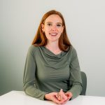 Why Cohere’s ex-AI research lead is betting against the scaling race Why Cohere’s ex-AI research lead is betting against the scaling race