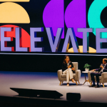 The fixer’s dilemma: Chris Lehane and OpenAI’s impossible mission