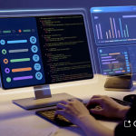 Vibe Coding in Google AI Studio: How I Built an App in Minutes