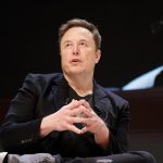 Grok says Elon Musk is better than basically everyone, except Shohei Ohtani Elon Musk