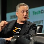 New report examines how David Sacks might profit from Trump administration role CEO of Zenefits David Sacks