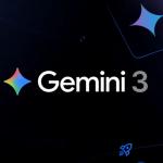 Vibe Coding With Gemini 3 Pro: Building a Screenshot-to-Code Agent in just Two Prompts