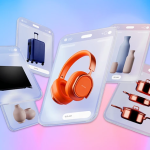 New ChatGPT Shopping Research is the End of Endless Product Scrolling New ChatGPT Shopping Research is the End of Endless Product Scrolling