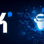 Kimi K2 Thinking is Here and It Beats GPT-5!