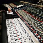 Warner Music signs deal with AI music startup Suno, settles lawsuit