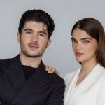 Known uses voice AI to help you go on more in-person dates