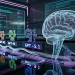 Guide to OpenAI API Models and How to Use Them Guide to OpenAI API Models and How to Use Them