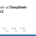 DeepSeek Math V2 Guide: Smarter AI for Real Math