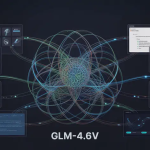 Z.ai Reveals New GLM-4.6V: Should You Use it?