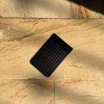 These AI notetaking devices can help you record and transcribe your meetings Plaud Note Pro is an excellent AI-powered recorder that I carry everywhere