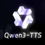 Qwen3-TTS-Flash Review: The Most Realistic Open TTS Model Yet?