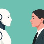 OK, what’s going on with LinkedIn’s algo?