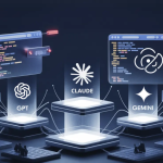 Top 10 AI Models For Web Development in 2025 Top 10 AI Models For Web Development in 2025