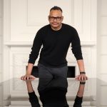 Harness hits $5.5B valuation with $240M raise to automate AIβs βafter-codeβ gap Jyoti Bansal, co-founder and CEO of Harness