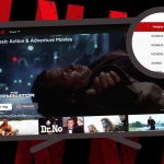 21 secret Netflix settings I use to instantly upgrade my streaming experience