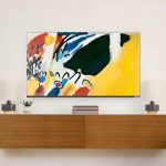 How to turn your Roku TV into a Frame-like TV today - for free How to turn your Roku TV into a Frame-like TV today - for free