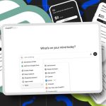 Is ChatGPT Plus still worth your $20? I compared it to the Free, Go, and Pro plans - here's my advice Is ChatGPT Plus still worth your $20? I compared it to the Free, Go, and Pro plans - here's my advice