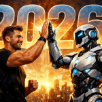 Win 2026! 9 AI Prompts to Enter Beast Mode This New Year