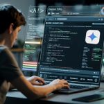 How to Use Gemini 3 Pro in CLI? How to Use Gemini 3 Pro in CLI?