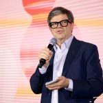 Whoβs behind AMI Labs, Yann LeCunβs βworld modelβ startup Yann LeCun