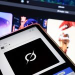 ‘Among the worst we’ve seen’: report slams xAI’s Grok over child safety failures ‘Among the worst we’ve seen’: report slams xAI’s Grok over child safety failures