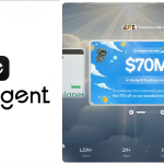 Vibe Coding a Bridge-Ball Game with Emergent in Minutes Vibe Coding a Bridge-Ball Game with Emergent in Minutes