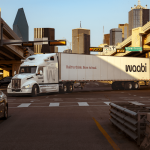 Waabi raises $1B and expands into robotaxis with Uber