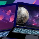 CachyOS vs. EdeavorOS: Which spinoff makes Arch Linux easier to use? CachyOS vs. EdeavorOS: Which spinoff makes Arch Linux easier to use?