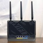 Don't use your router's USB port when these alternatives exist, a PC expert explains