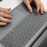 Still on Windows 10? 0patch may be your best defense in the 'End of Support era'