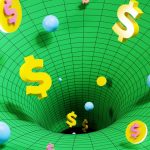 Why you'll pay more for AI in 2026, and 3 money-saving tips to try Why you'll pay more for AI in 2026, and 3 money-saving tips to try