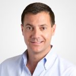 Rogue agents and shadow AI: Why VCs are betting big on AI security