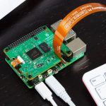 Your Raspberry Pi 5 just got a big AI upgrade - thanks to this new add-on Your Raspberry Pi 5 just got a big AI upgrade - thanks to this new add-on