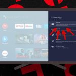 Got a TCL TV? Change these 16 settings ASAP - here's why