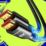 Does it matter which HDMI port you use on your TV? Short answer: Yes