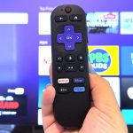 Is your Roku TV tracking you? It's likely, but here's how to put an end to it