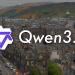 We Tested The New Qwen3.5 Open Weight, Qwen3.5-Plus AI Models in Real Hands-on Tests