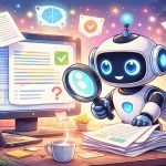 AI Detection in 2026, Generated with GPT