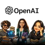 How to Create Your AI Caricature Using ChatGPT Image?