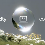 Perplexity Computer is Here to Change the Way we Use AI