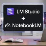 Build a Powerful AI Research Pipeline with LM Studio and NotebookLM