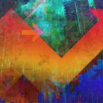 90% of sales teams use AI agents - but half of them have the same data problem 90% of sales teams use AI agents - but half of them have the same data problem