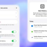 ChatGPT rolls out ads ChatGPT rolls out ads