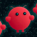 From Clawdbot to OpenClaw: This viral AI agent is evolving fast - and it's nightmare fuel for security pros