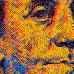 Which AI tools are actually worth paying for? I'm keeping these subscriptions in 2026 - here's why