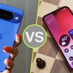 Google Pixel 10a vs. Pixel 10: Which of Google's latest phones is best for you? Google Pixel 10a vs. Pixel 10: Which of Google's latest phones is best for you?