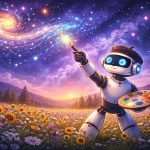 Does ImageDetector.com Work Against Midjourney?