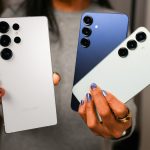 Samsung Unpacked 2026: 5 biggest rumors I found on Galaxy S26 Ultra, Buds 4 Pro, more Samsung Unpacked 2026: 5 biggest rumors I found on Galaxy S26 Ultra, Buds 4 Pro, more