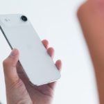 The unsurprising reason why your iPhone doesn't have solid-state batteries yet - as good as they are