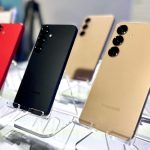 What to expect from Samsung Unpacked 2026: 5 biggest rumors on Galaxy S26 Ultra, Buds 4 Pro, more